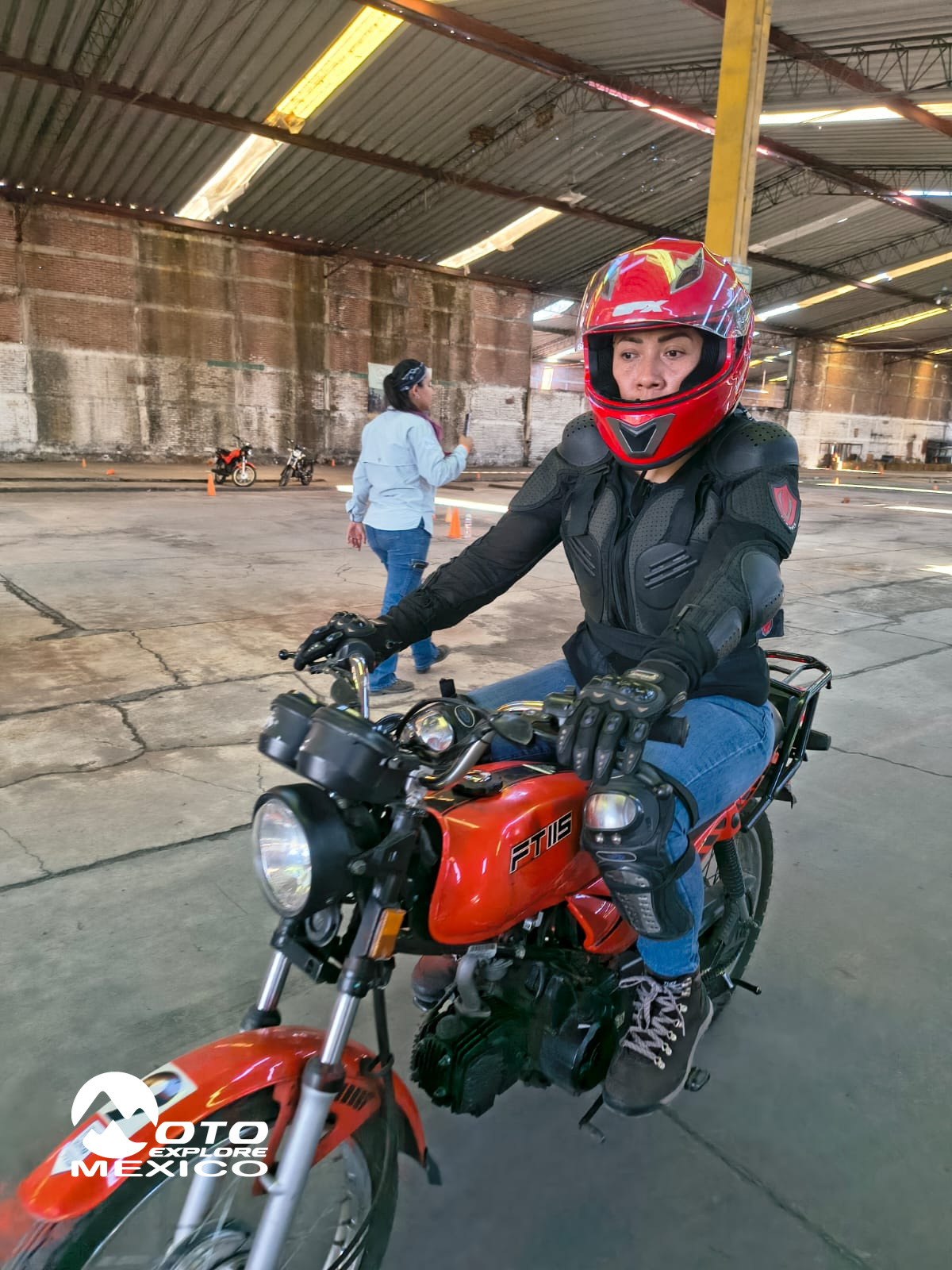 1WhatsApp Image 2026 02 09 at 12.17.58 (3)